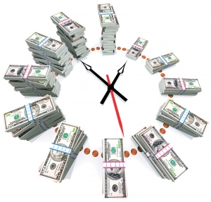 Cele mai bune investitii in 2012 (2) : Bursele castigatoare si aurul