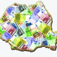 Cele mai bune investitii in 2012 (1) : Depozitele bancare in lei si terenurile agricole