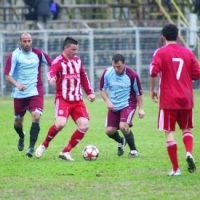 FC Olt, la Craiova?