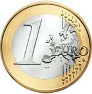 Grecia si Italia vor intra in incapacitate de plata anul acesta, dar nu vor parasi zona Euro 