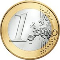 Grecia si Italia vor intra in incapacitate de plata anul acesta, dar nu vor parasi zona Euro 
