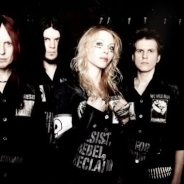Concert Arch Enemy, la Arenele Romane, pe 18 ianaurie 2012