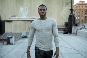 Jason Derulo s-a accidentat la sala de forta si si-a intrerupt toate concertele
