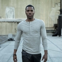 Jason Derulo s-a accidentat la sala de forta si si-a intrerupt toate concertele