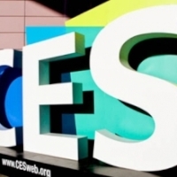 Cel mai important targ de electronice din lume: Consumer Electronics Show, 10-13 ianuarie 2012, Las Vegas