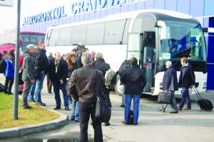 Navetistii Ford