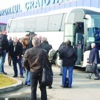 Navetistii Ford