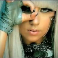 Ce cadouri excentrice i-ar face artistii nostri lui Lady Gaga