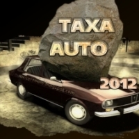 Metode legale prin care nu platiti taxa auto ce intra in vigoare din 14 ianuarie 2012