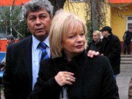 Mircea Lucescu este hotarat sa revina rapid in fotbal