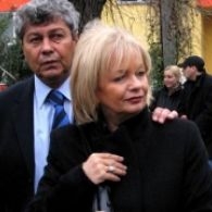 Mircea Lucescu este hotarat sa revina rapid in fotbal