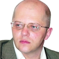 Interviu cu profesionistul Adrian  Ursu (1): Incercari de a decredibiliza Antena 3 si oamenii ei"