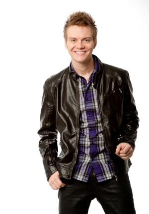 Michel Telo, o revelatie a muzicii