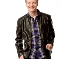 Michel Telo, o revelatie a muzicii