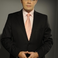 Moise Guran si Constantin Trofin revin la TVR 2