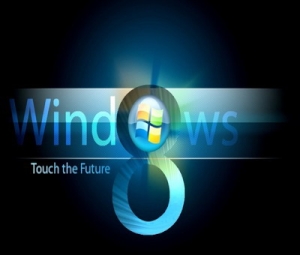 Microsoft a dezvaluit cu ocazia CES 2012 din Las Vegas noi detalii despre sistemul de operare Windows 8