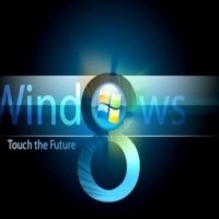 Microsoft a dezvaluit cu ocazia CES 2012 din Las Vegas noi detalii despre sistemul de operare Windows 8