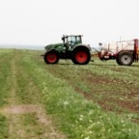 Statul planteaza TVA in agricultura