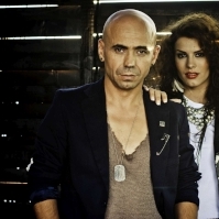 DJ Sava lanseaza videoclipul piesei "Free"
