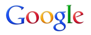 Google si alte site-uri de internet protesteaza impotriva SOPA (Stop Online Piracy Act)