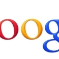 Google si alte site-uri de internet protesteaza impotriva SOPA (Stop Online Piracy Act)