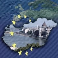 Europa este ingrijorata de evolutia nedemocratica a Ungariei