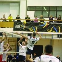 Meci de infarct intre Craiova si Dinamo