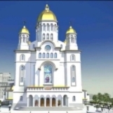 Grave greseli urbanistice in Bucuresti (1)