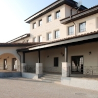 Domeniul seniorilor si-a deschis portile