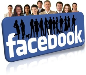 Tree Works: Retrospectiva anului 2011 in social media