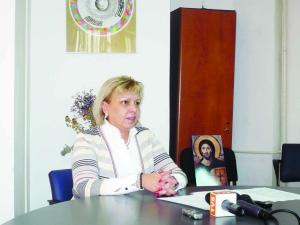 Noutati despre inscrierea  la scoala