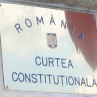 Decizia de neconstitutionalitate a CCR privind comasatele poate fi supapa de salvare a lui Basescu