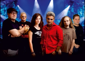 Robert Turcescu si Casa Presei se alatura portofoliului Cat Music

 

 


