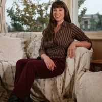 Englezoaica Charlotte Baird se mandreste cu virginitatea la 40 de ani