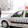 Romania sub asediul iernii
