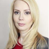 Interviu cu Daciana Sarbu despre urgenta politicilor pentru femei