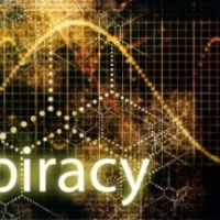 Fara sa-si informeze cetatenii: Romania a semnat ACTA, o uriasa forma de cenzura pe internet