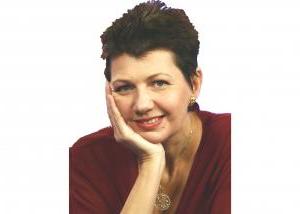 Corina Dragotescu: Poate intoarcerea la urne ar fi o solutie