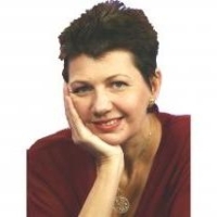 Corina Dragotescu: Poate intoarcerea la urne ar fi o solutie