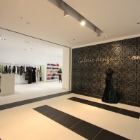 Galeria Designerilor Romani din COCOR, vanzari de circa 1 milion de euro in 2011