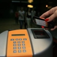 Orange introduce de la 1 ianuarie 2012 plata cu telefonul mobil a calatoriei la metrou 