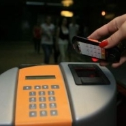 Orange introduce de la 1 ianuarie 2012 plata cu telefonul mobil a calatoriei la metrou 