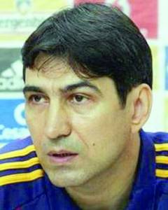 Amical in Turcia: Romania a invins Turkmenistan cu 4 - 0