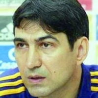 Amical in Turcia: Romania a invins Turkmenistan cu 4 - 0