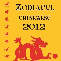 Zodiacul chinezesc 2012, un ghid astrologic complet
