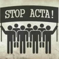 Victor Ponta:  Guvernul Romaniei sa explice de ce a semnat ACTA (Anti Counterfeiting Trade Agremeent) fara dezbatere publica 