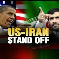 Sondaj : SUA ameninta Iranul pentru ca americanii au nevoie de acces la petrolul iranian