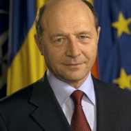 Declaratiile presedintelui Traian Basescu pe tema reuniunii Consiliului European