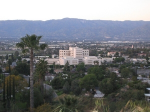 Loma Linda, un orasel din California in care oamenii traiesc sanatos