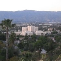 Loma Linda, un orasel din California in care oamenii traiesc sanatos
